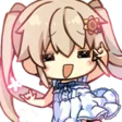 owoCute