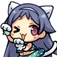 owoNya