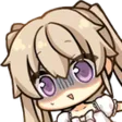 owoGlare