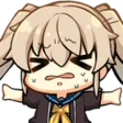 owoBaka