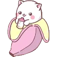 BabyBananya