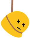 blobRip blobRip