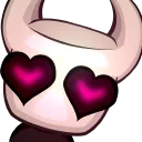 hklove hklove
