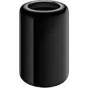 apple_macpro