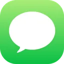 apple_messages