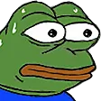 monkaS