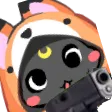 derpGun