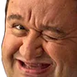 MendesWink MendesWink