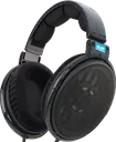 HD600
