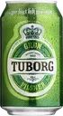 Bajer2