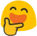 bloblul bloblul