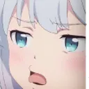 SagiriBleh