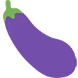 Eggplant