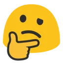 blobthinking blobthinking