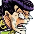 josukeWTF