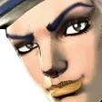 gappySmug