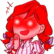 hypersmug