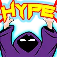 hidHype