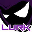 hidLurk