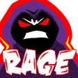hidRage