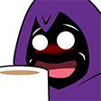 hidCoffee