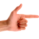Bang Bang