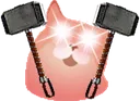 b1nzyhyperban b1nzyhyperban