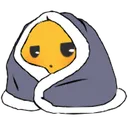 blobnight
