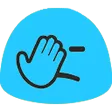 blobFacepalm