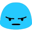 blobMad