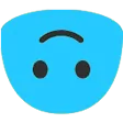 blobWrongWay