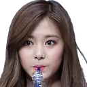 tzuyusip