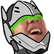 genjiGASM
