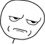 356842131383386122.png?v=1