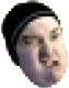DansGame