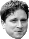 Kappa Kappa