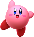 kirby Discord emoji