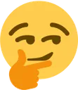 1thinksmirk 1thinksmirk