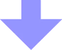 Downvote Downvote