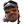 stefan