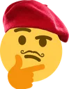 thindicalist
