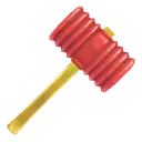 destroyer