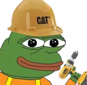 FeelsRebuildMan