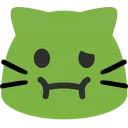 meownauseated