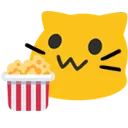 meowpopcorn