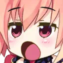 ErynNomyn ErynNomyn