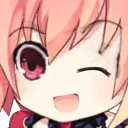ErynWinkyn