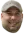 KKona