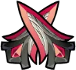 katar