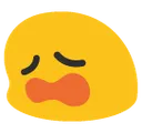 blobweary